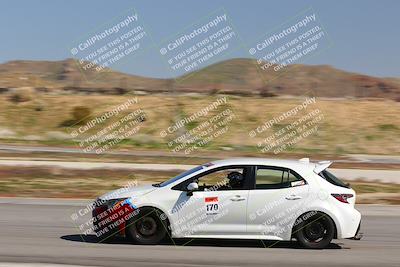media/Mar-25-2023-Speed Ventures (Sat) [[3bb9dd07ef]]/3-GR movement/session 1 skid pad/